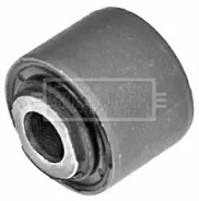 BORG & BECK bsk7871 -